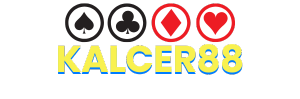 Logo KALCER88
